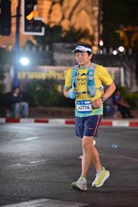 BIB: 
                            <button type="button" onclick="openModal(24062021)" class="btn btn-primary btn-sm float-right btn-popup" data-toggle="modal" data-target=".modal-high-quality">
                        <i class="fas fa-shopping-cart"></i> Add to Cart
                    </button>
                                            <button type="button" onclick="isThisMe(24062021, true)" class="btn btn-success btn-sm float-right btn-popup btn-isme hidden" data-toggle="tooltip" data-placement="bottom" title="นี่คือรูปของคุณใช่ไหม คลิกที่นี่เพื่อเอาเข้าอัลบั้ม">
                        <i class="fas fa-plus"></i> Add to album
                    </button>
                    <button type="button" onclick="isThisMe(24062021, false)" class="btn btn-warning btn-sm float-right btn-popup btn-isnotme hidden">
                        <i class="fas fa-ban"></i> Remove from album
                    </button>